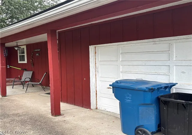 Photo 2 of Sale Pending at 280 Erie Rd, Vermilion, OH 44089 | MLS# 5233804 | Listing updated on 2026-08-09