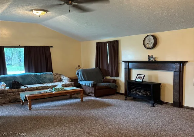 Photo 4 of Sale Pending at 280 Erie Rd, Vermilion, OH 44089 | MLS# 5233804 | Listing updated on 2026-08-09
