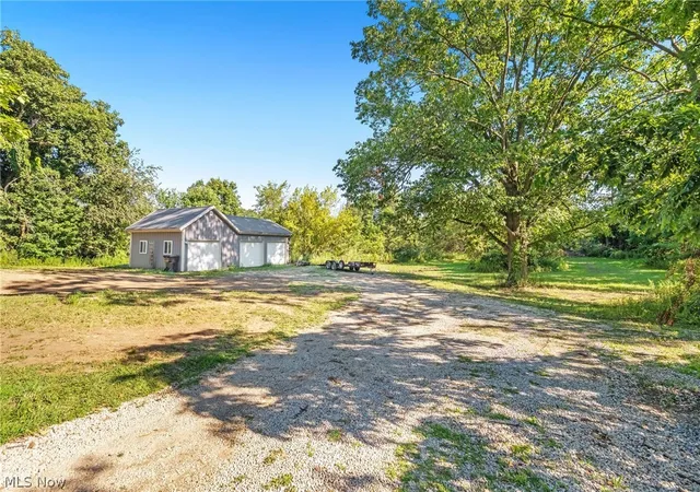 Photo 29 of Single family home for sale at 1864 Remsen Rd, Medina, OH 44256 | MLS# 5233717 | Listing updated on 2026-08-29
