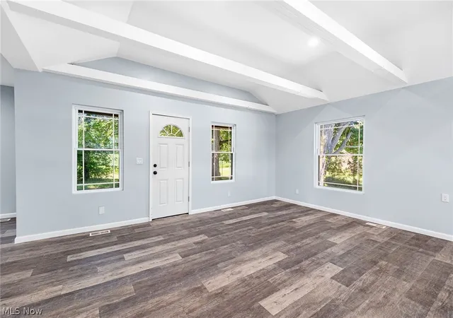 Photo 3 of Single family home for sale at 1864 Remsen Rd, Medina, OH 44256 | MLS# 5233717 | Listing updated on 2026-08-29