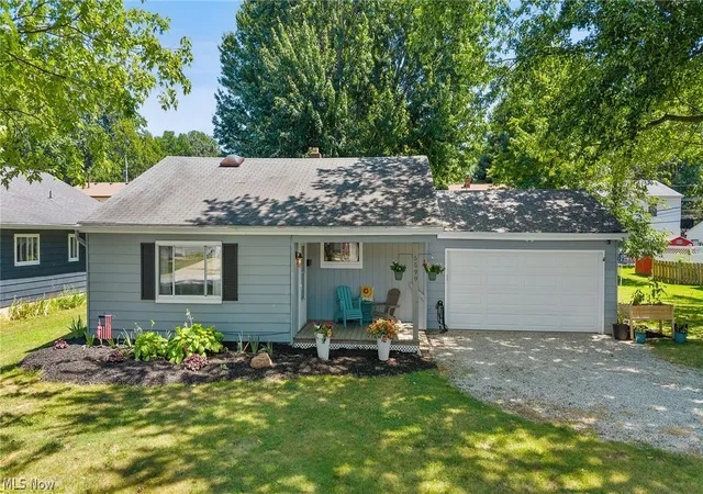 Photo 1 of Single family home for sale at 5599 Grove Ave, Mentor, OH 44060 | MLS# 5233582 | Listing updated on 2026-09-21