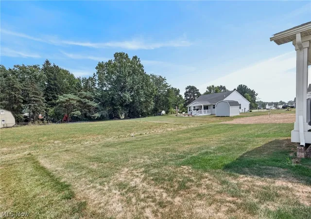 Photo 29 of Single family home for sale at 302 Ridgewater Dr, Elyria, OH 44035 | MLS# 5232988 | Listing updated on 2026-08-05