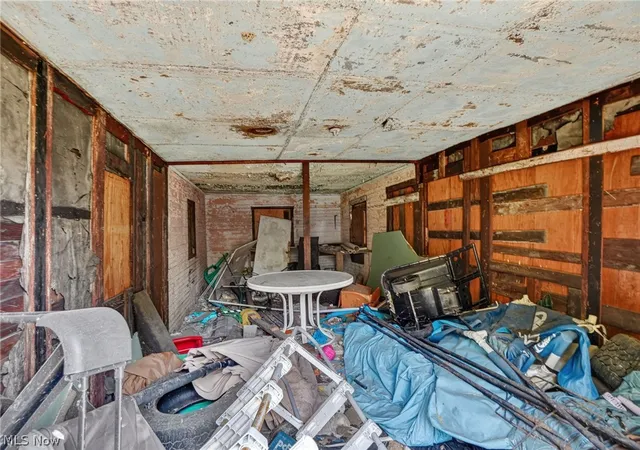 Photo 17 of Sale Pending at 176 Stage Ave, Painesville, OH 44077 | MLS# 5233610 | Listing updated on 2026-09-29