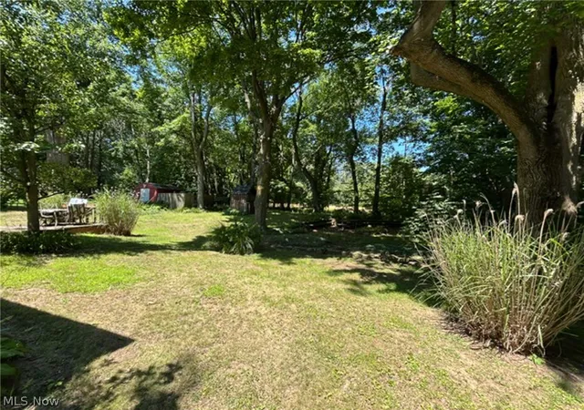 Photo 2 of Sale Pending at 145 Jackson St, Doylestown, OH 44230 | MLS# 5233917 | Listing updated on 2026-08-28
