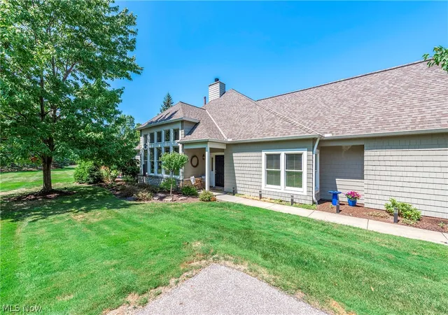 Photo 3 of Sale Pending at 44 Haskell Dr, Cleveland, OH 44108 | MLS# 5231974 | Listing updated on 2026-08-12