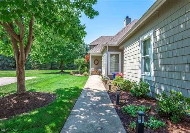 Photo 3 of Sale Pending at 44 Haskell Dr, Cleveland, OH 44108 | MLS# 5231974 | Listing updated on 2026-08-12