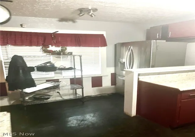 Photo 2 of Single family home for sale at 2515 E 109th Street, Cleveland, OH 44104 | MLS# 5233770 | Listing updated on 2026-08-13