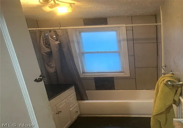 Photo 3 of Single family home for sale at 2515 E 109th Street, Cleveland, OH 44104 | MLS# 5233770 | Listing updated on 2026-08-13
