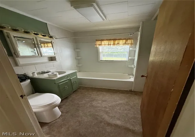 Photo 3 of Sale Pending at 2410 Lisbon St, East Liverpool, OH 43920 | MLS# 5233949 | Listing updated on 2026-08-31