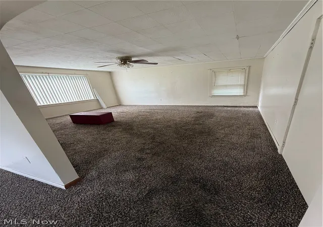 Photo 4 of Sale Pending at 2410 Lisbon St, East Liverpool, OH 43920 | MLS# 5233949 | Listing updated on 2026-08-31