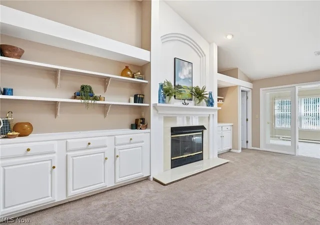 Listing Photo 4 - Condo for sale in building located at 218 Lisa Ann Dr, Huron, OH 44839