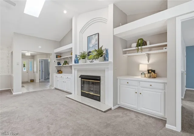 Listing Photo 5 - Condo for sale in building located at 218 Lisa Ann Dr, Huron, OH 44839