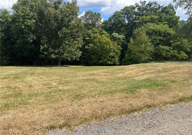 Photo 1 of Land for sale at 0 Linmar Ave, Steubenville, OH 43953 | MLS# 5233960 | Listing updated on 2026-08-05