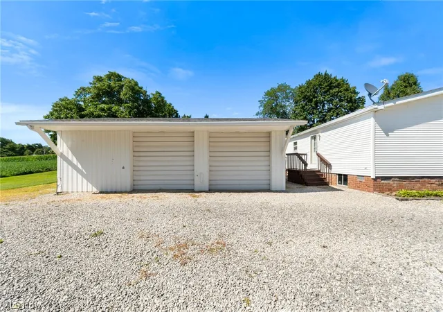 Photo 3 of Single family home for sale at 7371 State Route 9, Hanoverton, OH 44423 | MLS# 5233746 | Listing updated on 2026-10-05