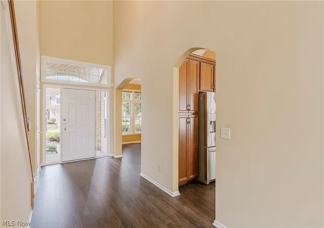 Photo 3 of Single family home for sale at 4064 Watercourse Dr, Medina, OH 44256 | MLS# 5232661 | Listing updated on 2026-08-28