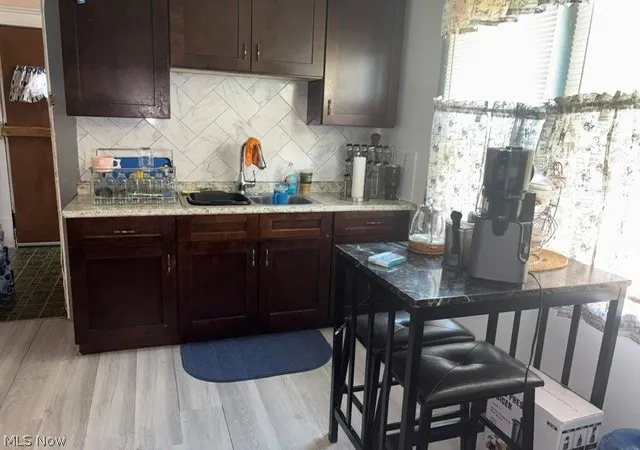 Photo 3 of Sale Pending at 3013 E 130th Street, Cleveland, OH 44120 | MLS# 5233853 | Listing updated on 2026-09-01
