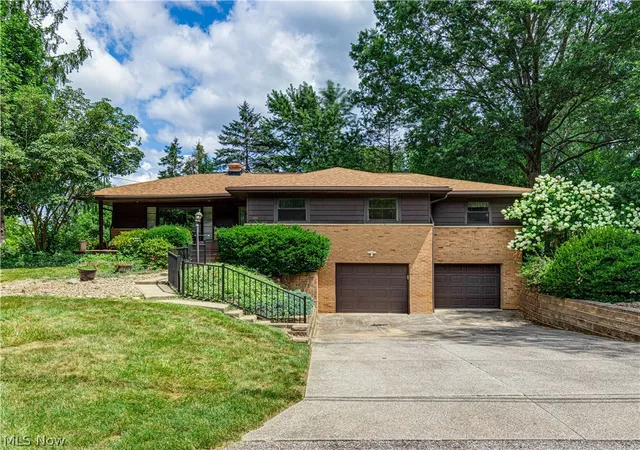 Photo 1 of Sale Pending at 1333 Greenwood Ave, Kent, OH 44240 | MLS# 5233915 | Listing updated on 2026-08-28
