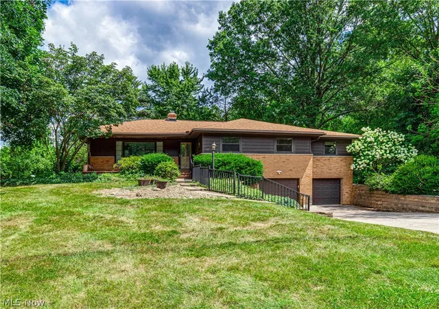 Photo 21 of Sale Pending at 1333 Greenwood Ave, Kent, OH 44240 | MLS# 5233915 | Listing updated on 2026-08-28