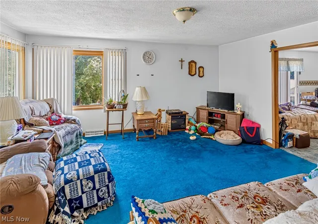 Photo 2 of Sale Pending at 45650 Jewett Hopedale Rd, Jewett, OH 43986 | MLS# 5233818 | Listing updated on 2026-08-14