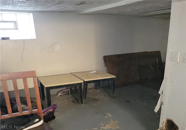 Photo 22 of Single family home for sale at 3641 E 104th Street, Cleveland, OH 44105 | MLS# 5233988 | Listing updated on 2026-08-23