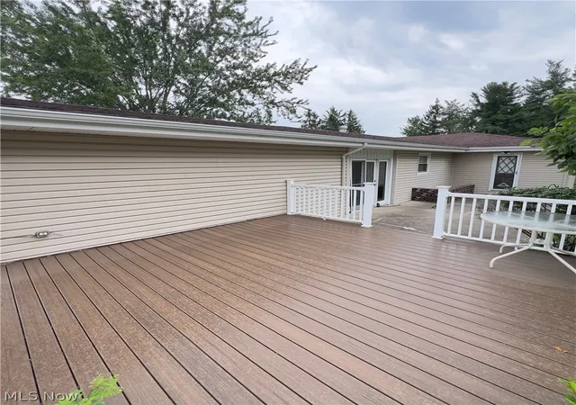 Photo 3 of Single family home for sale at 57380 Hospital Rd, Bellaire, OH 43906 | MLS# 5233109 | Listing updated on 2026-08-07