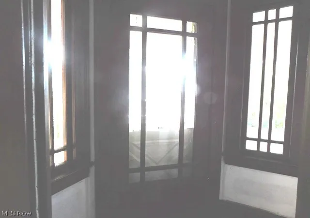 Photo 2 of Single family home for sale at 420 Front St, Berea, OH 44017 | MLS# 5233942 | Listing updated on 2026-08-31