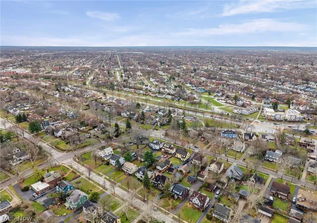 Photo 43 of Single family home for sale at 3172 Warrington Rd, Cleveland, OH 44120 | MLS# 5233998 | Listing updated on 2026-08-20
