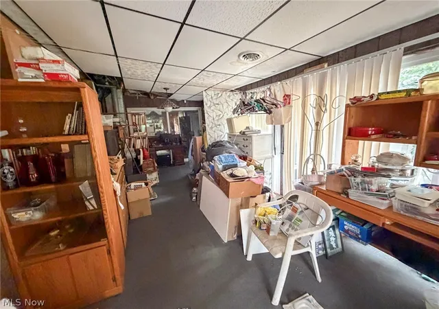 Photo 2 of Single family home for sale at 5679 Youngstown Kingsville Rd Ne, Cortland, OH 44410 | MLS# 5234001 | Listing updated on 2026-09-16