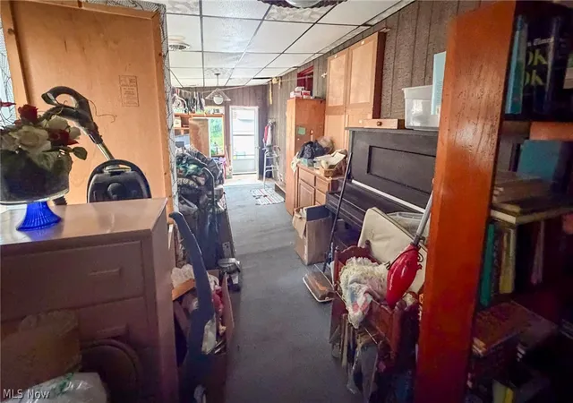 Photo 3 of Single family home for sale at 5679 Youngstown Kingsville Rd Ne, Cortland, OH 44410 | MLS# 5234001 | Listing updated on 2026-09-16