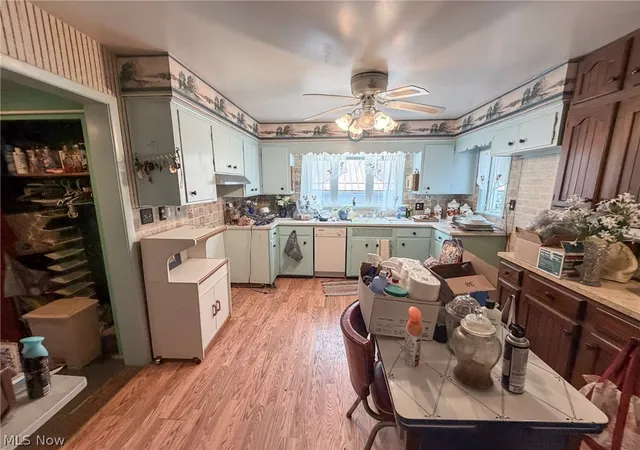 Photo 4 of Single family home for sale at 5679 Youngstown Kingsville Rd NE, Cortland, OH 44410 | MLS# 5234001 | Listing updated on 2026-09-16
