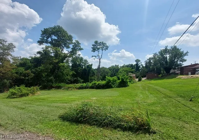 Photo 1 of Land for sale at Cunningham Ln, Steubenville, OH 43953 | MLS# 5234072 | Listing updated on 2026-08-05