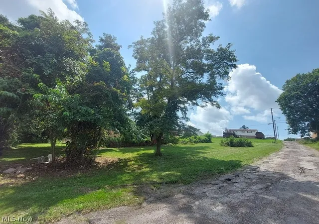Photo 2 of Land for sale at Cunningham Ln, Steubenville, OH 43953 | MLS# 5234072 | Listing updated on 2026-08-05