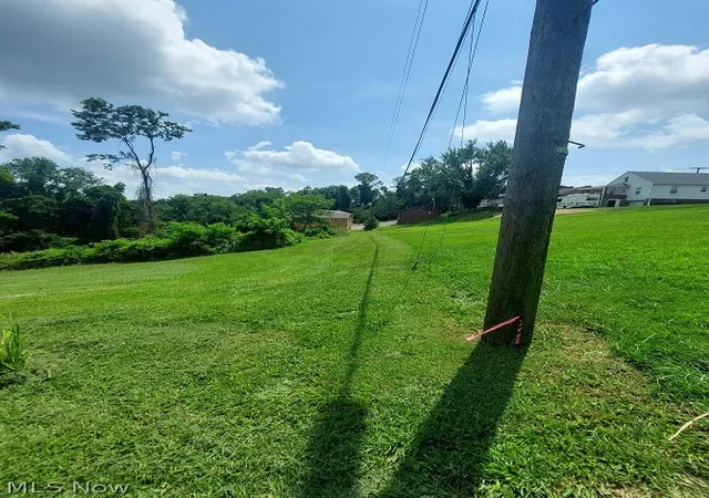 Photo 3 of Land for sale at Cunningham Ln, Steubenville, OH 43953 | MLS# 5234072 | Listing updated on 2026-08-05