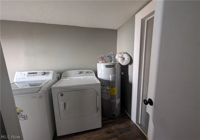 Photo 7 of Single family home for sale at 10114 Chestnut St Se, Corning, OH 43730 | MLS# 5234091 | Listing updated on 2026-08-05