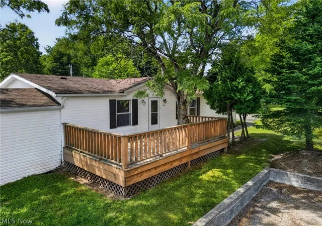 Photo 1 of Single family home for sale at 6835 Richmond Rd #14, Solon, OH 44139 | MLS# 5234081 | Listing updated on 2026-08-05