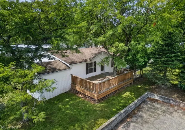 Photo 3 of Single family home for sale at 6835 Richmond Rd #14, Solon, OH 44139 | MLS# 5234081 | Listing updated on 2026-08-05