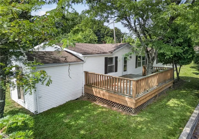 Photo 3 of Single family home for sale at 6835 Richmond Rd #14, Solon, OH 44139 | MLS# 5234081 | Listing updated on 2026-08-05