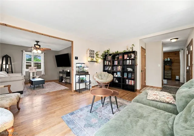 Photo 2 of Sale Pending at 1399 Birchview Dr, Vermilion, OH 44089 | MLS# 5232845 | Listing updated on 2026-09-01