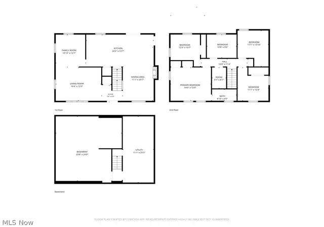 Photo 41 of Sale Pending at 1399 Birchview Dr, Vermilion, OH 44089 | MLS# 5232845 | Listing updated on 2026-09-01