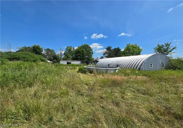 Photo 3 of Sale Pending at 8725 State Route 7, Williamsfield, OH 44093 | MLS# 5234016 | Listing updated on 2026-10-02