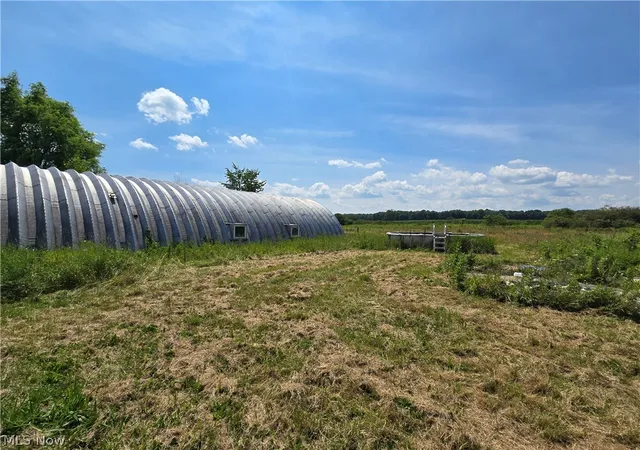 Photo 3 of Sale Pending at 8725 State Route 7, Williamsfield, OH 44093 | MLS# 5234016 | Listing updated on 2026-10-02