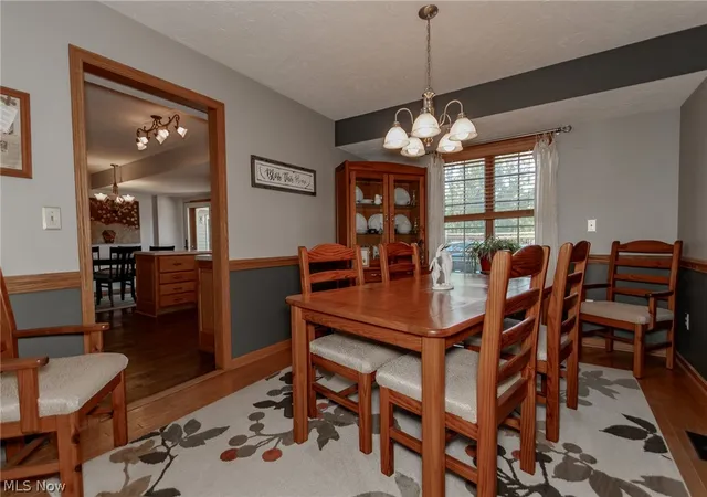Photo 3 of Single family home for sale at 3195 Narrows Rd, Perry, OH 44081 | MLS# 5232217 | Listing updated on 2026-08-27