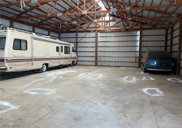 Photo 34 of Single family home for sale at 8279 Baumhart Rd, Amherst, OH 44001 | MLS# 5232963 | Listing updated on 2026-08-17