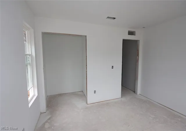 Photo 18 of Single family home for sale at 288 N Lighthouse Oval, Lakeside Marblehead, OH 43440 | MLS# 5234130 | Listing updated on 2026-09-01