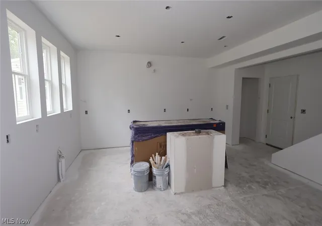 Photo 3 of Single family home for sale at 288 N Lighthouse Oval, Lakeside Marblehead, OH 43440 | MLS# 5234130 | Listing updated on 2026-10-02