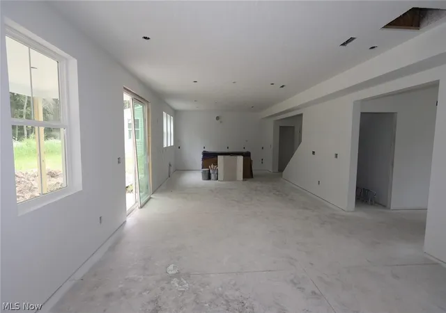 Photo 4 of Single family home for sale at 288 N Lighthouse Oval, Lakeside Marblehead, OH 43440 | MLS# 5234130 | Listing updated on 2026-10-02