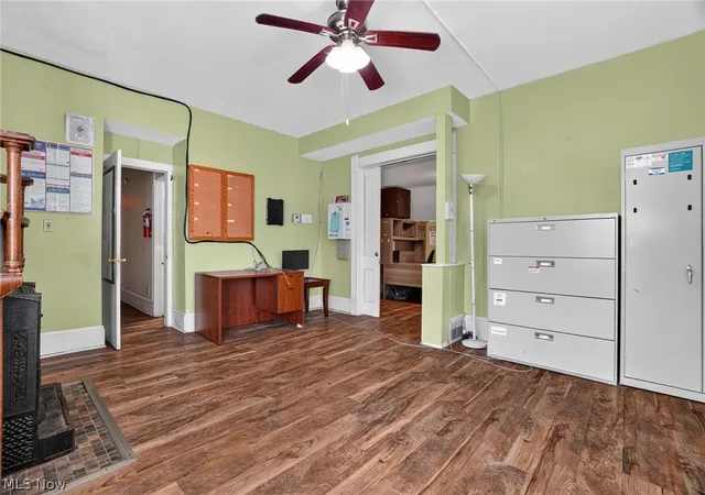 Photo 4 of Single family home for sale at 225 Mentor Ave, Painesville, OH 44077 | MLS# 5233780 | Listing updated on 2026-09-25
