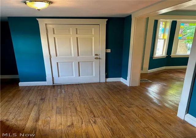 Photo 2 of Single family home for sale at 2649 S Taylor Rd, Cleveland Heights, OH 44118 | MLS# 5233807 | Listing updated on 2026-08-25