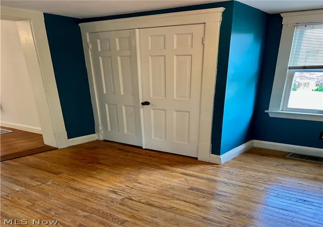 Photo 3 of Single family home for sale at 2649 S Taylor Rd, Cleveland Heights, OH 44118 | MLS# 5233807 | Listing updated on 2026-08-25