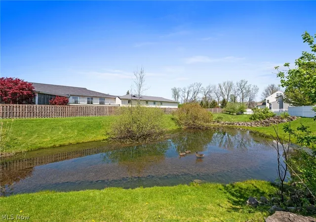 Photo 36 of Single family home for sale at 3819 Arcadia Cir, Willoughby, OH 44094 | MLS# 5234186 | Listing updated on 2026-08-28